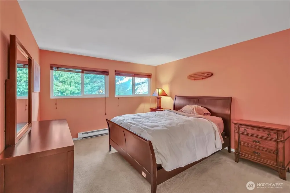 12631 NE 9th Place #C305 Bellevue, WA 98005