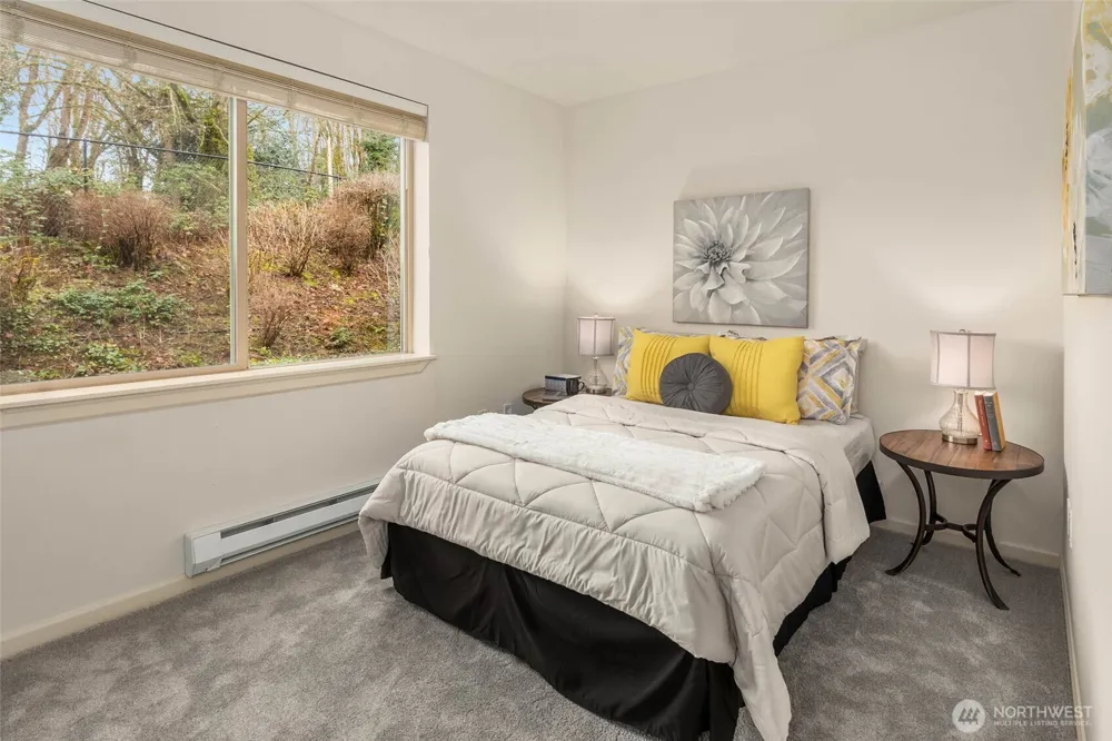 6800 132nd Place SE #E207 Newcastle, WA 98059