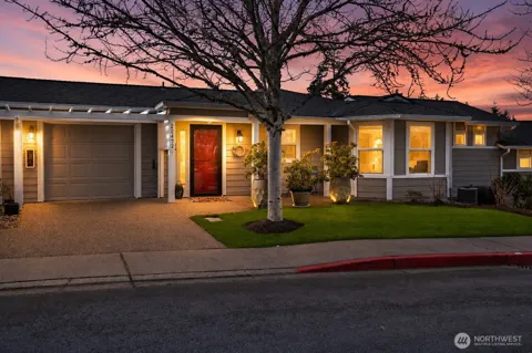 22472 SE Highland Circle #2367