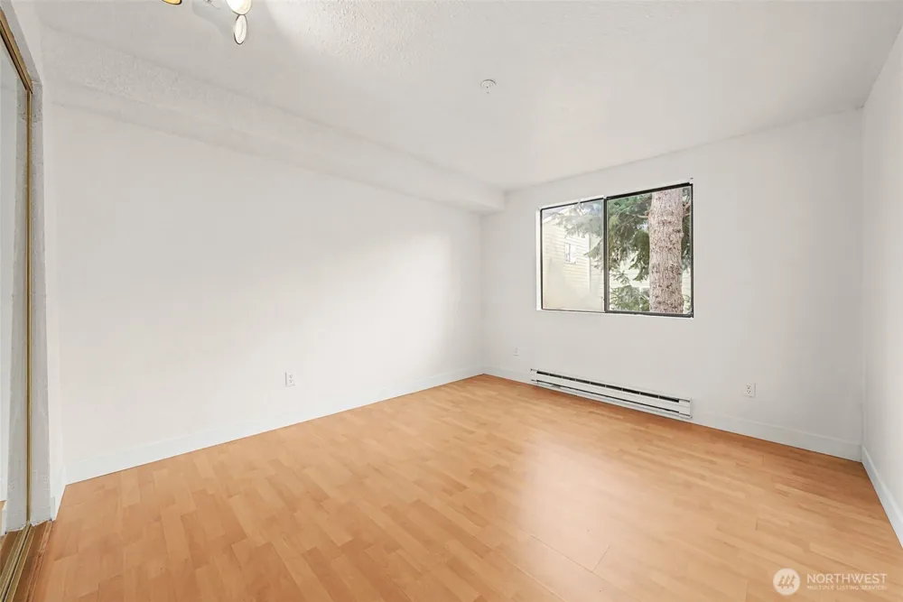 3322 I STREET #F202 Auburn, WA 98002