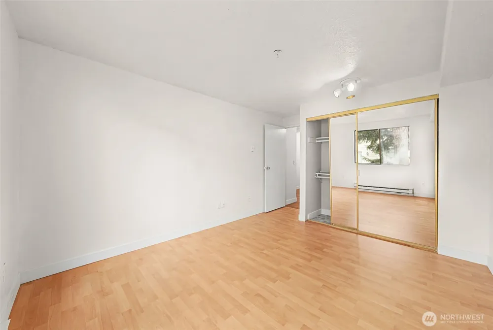 3322 I STREET #F202 Auburn, WA 98002