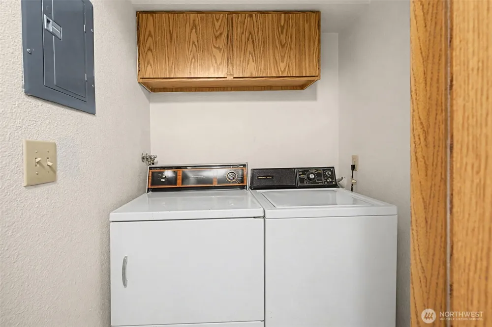 3322 I STREET #F202 Auburn, WA 98002