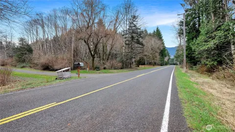 0 Barber Road