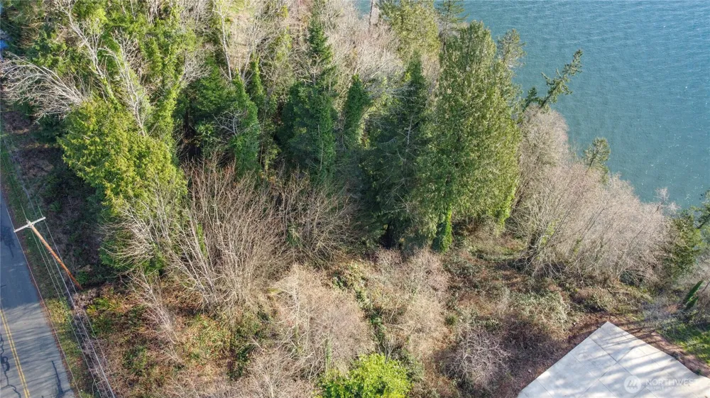 610 Columbia Street Cathlamet, WA 98612