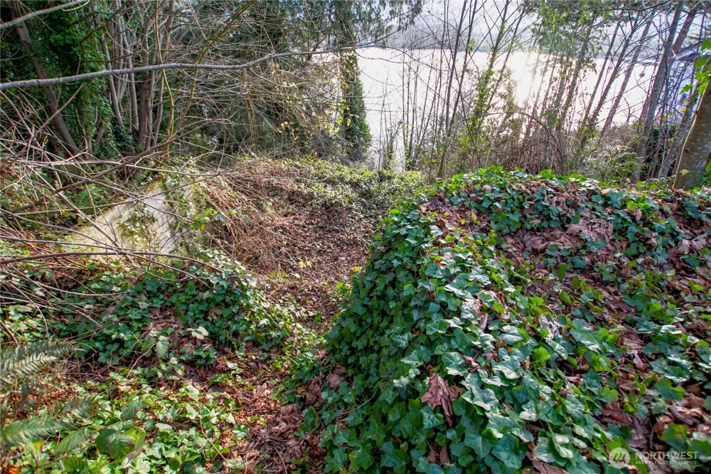 610 Columbia Street Cathlamet, WA 98612