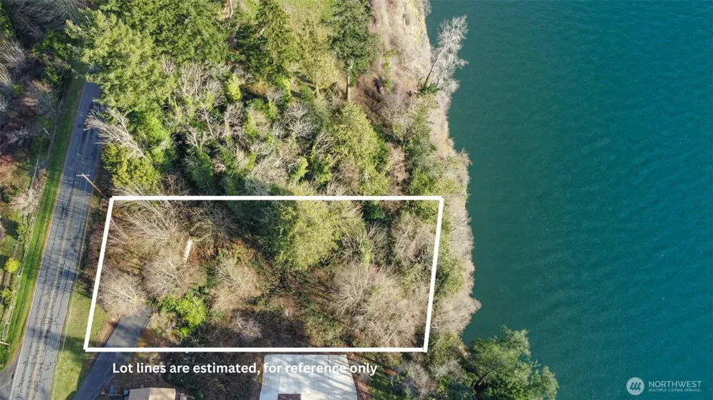 610 Columbia Street Cathlamet, WA 98612