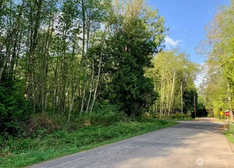 0 Deer Road