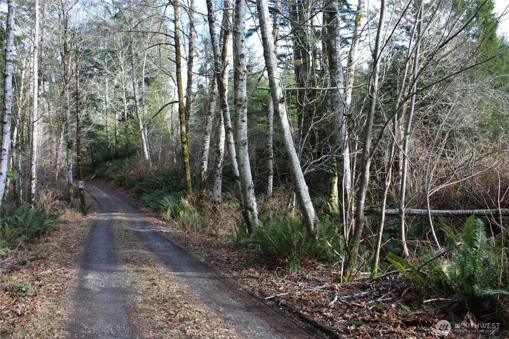 3470 Mission Road Bremerton, WA 98312