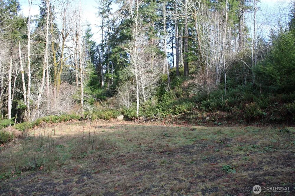 3470 Mission Road Bremerton, WA 98312