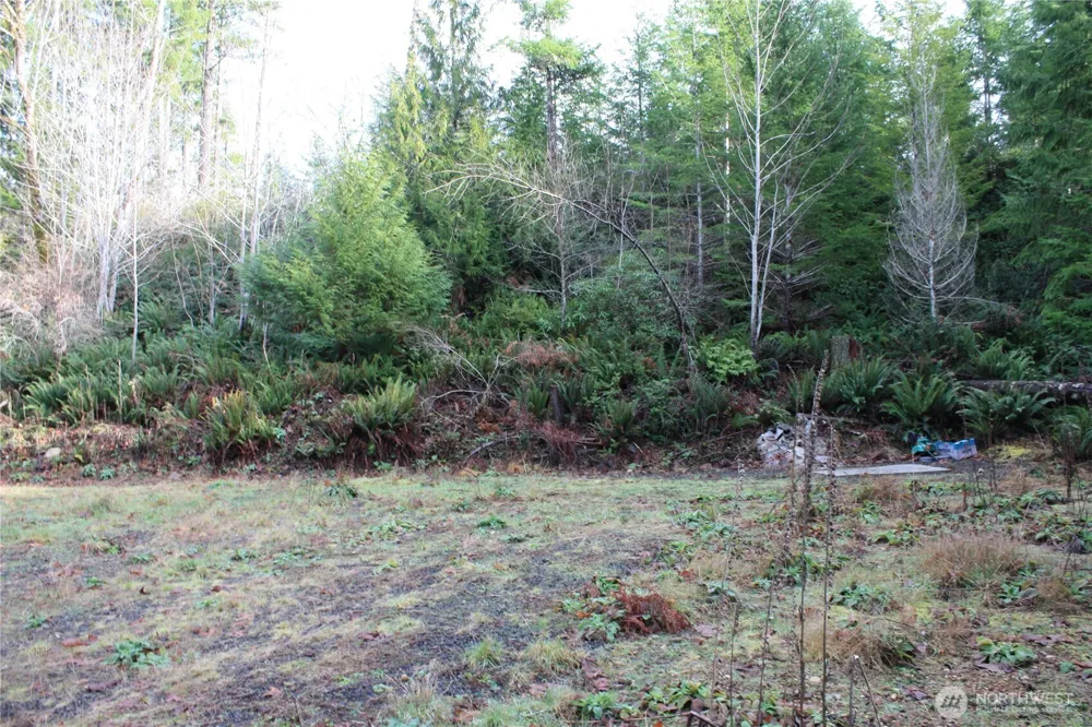 3470 Mission Road Bremerton, WA 98312