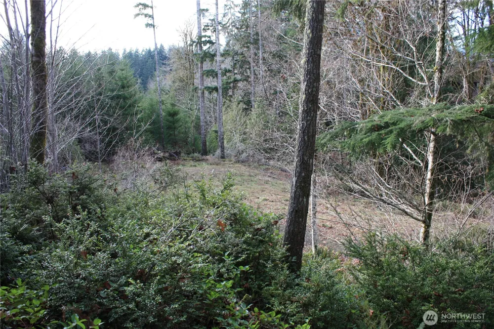 3470 Mission Road Bremerton, WA 98312