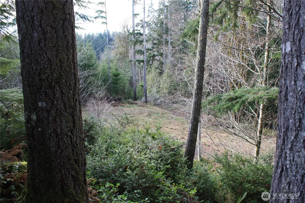 3470 Mission Road Bremerton, WA 98312