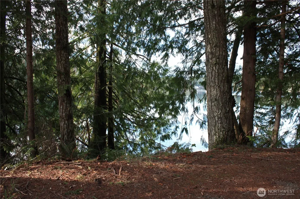 3470 Mission Road Bremerton, WA 98312