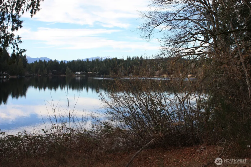 3470 Mission Road Bremerton, WA 98312