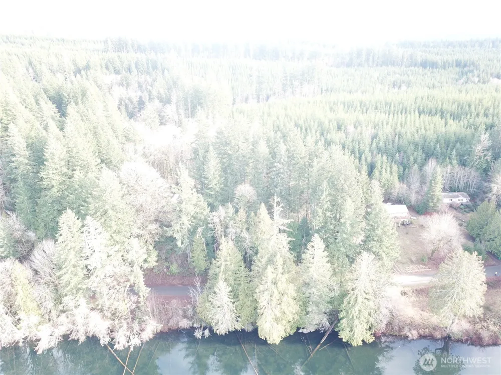 3470 Mission Road Bremerton, WA 98312