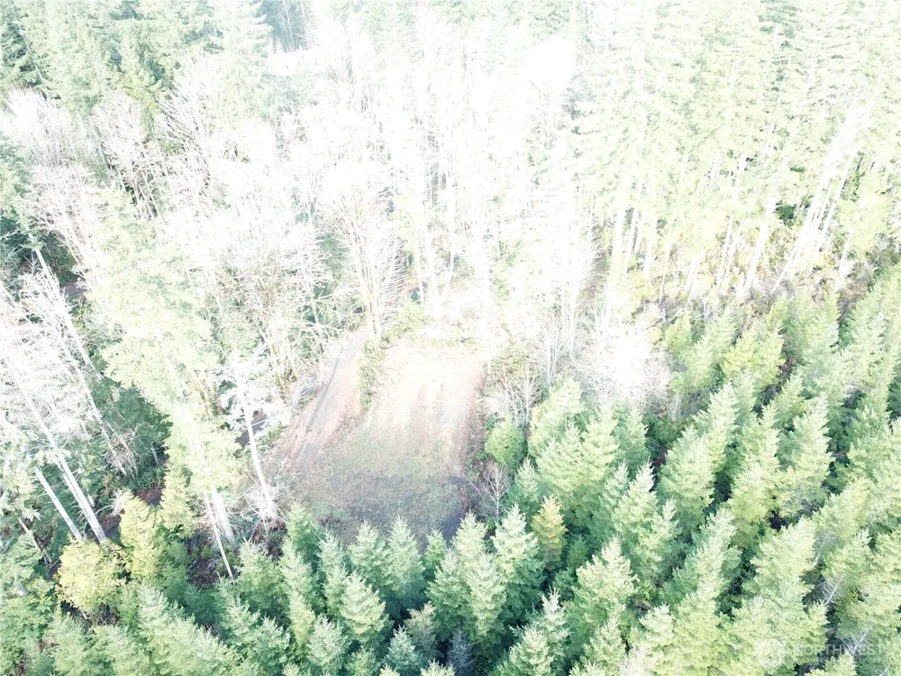3470 Mission Road Bremerton, WA 98312