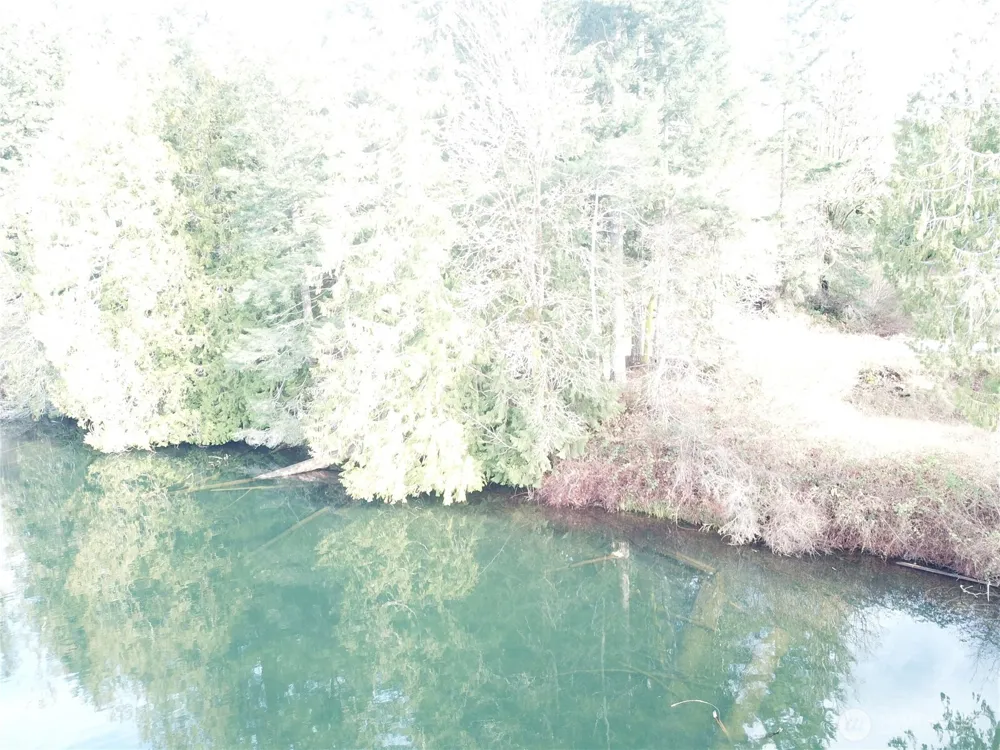 3470 Mission Road Bremerton, WA 98312