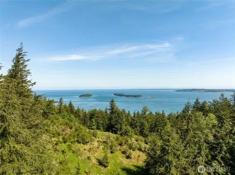 0 Sunrise Bluff Lane