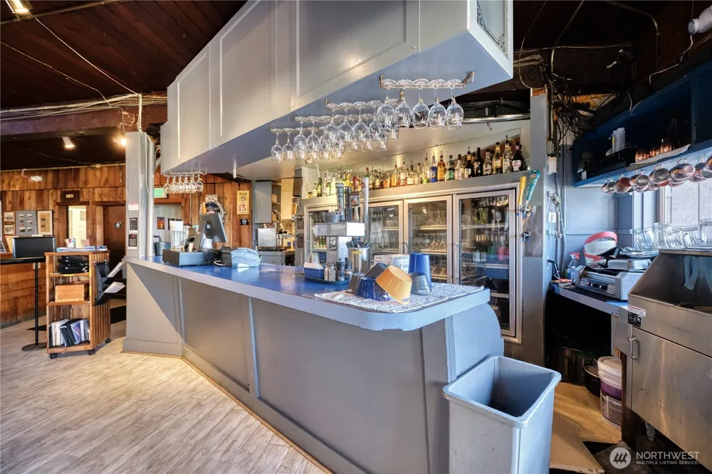 1334 Gulf Road Point Roberts, WA 98281
