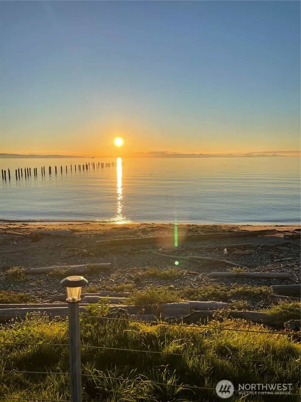 1334 Gulf Road Point Roberts, WA 98281