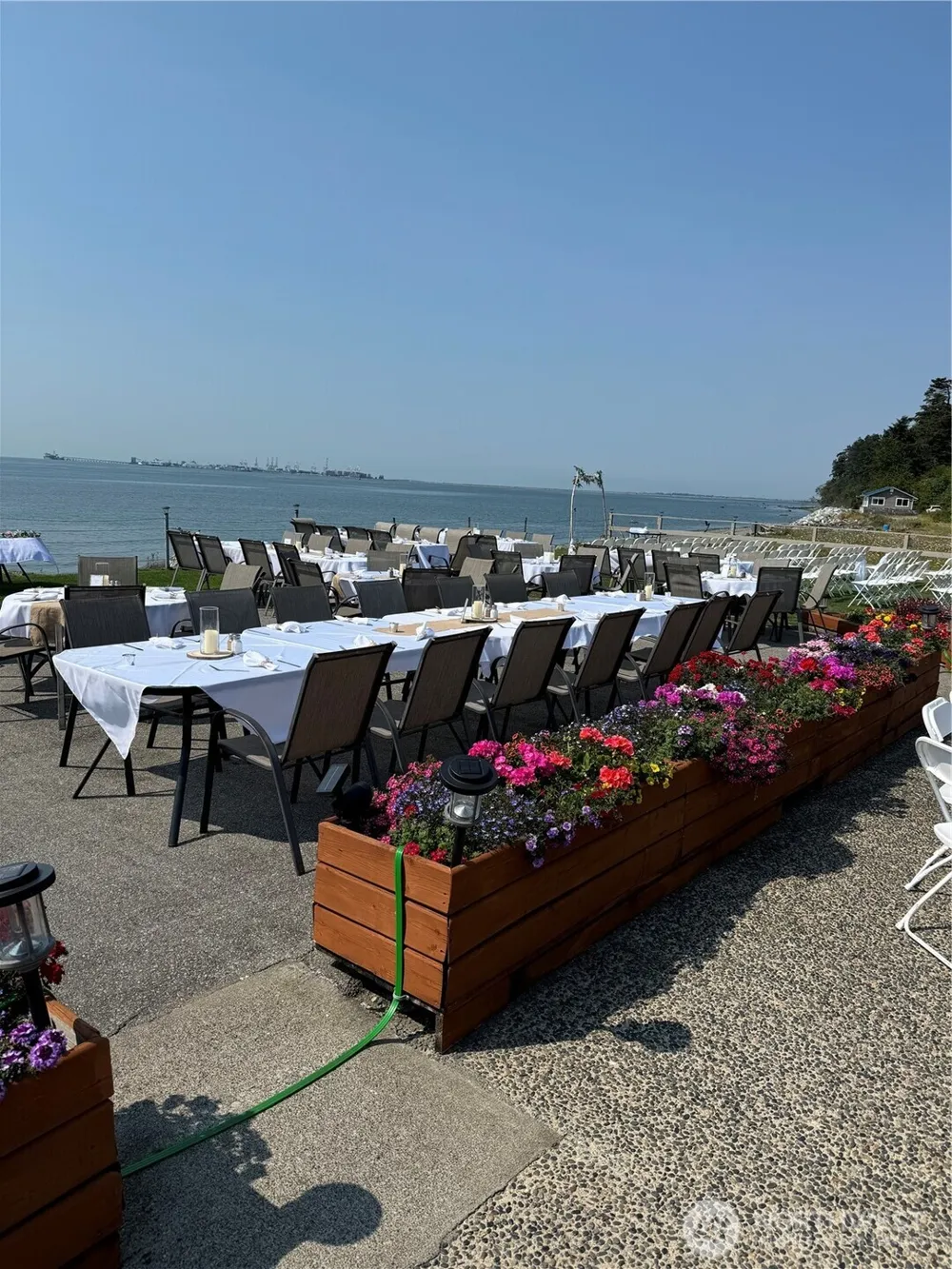 1334 Gulf Road Point Roberts, WA 98281