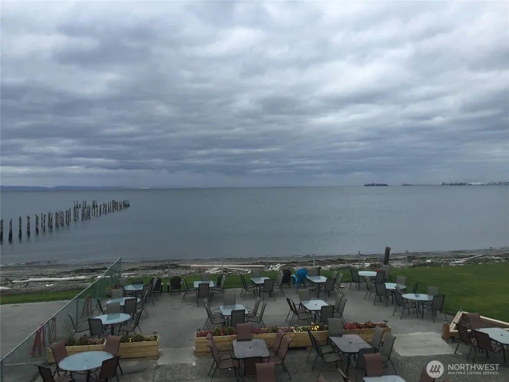 1334 Gulf Road Point Roberts, WA 98281