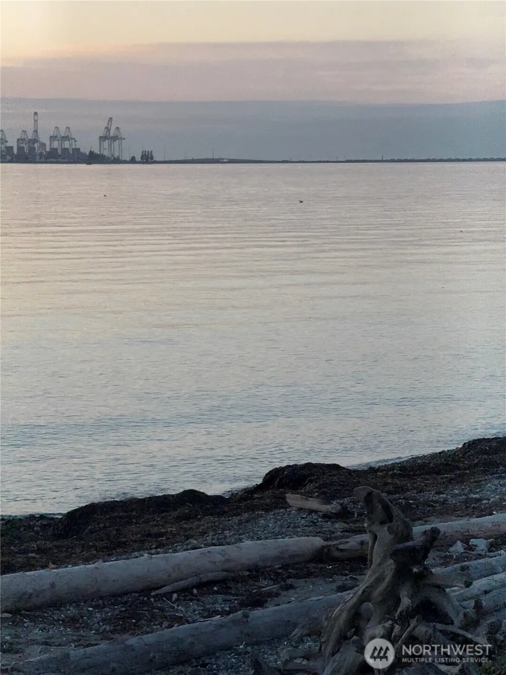 1334 Gulf Road Point Roberts, WA 98281