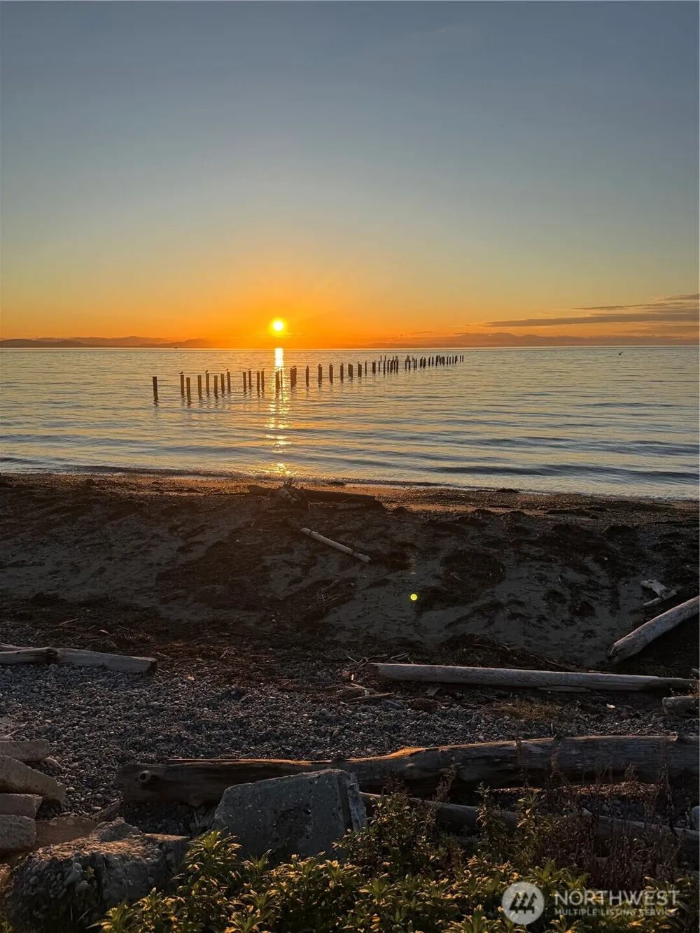 1334 Gulf Road Point Roberts, WA 98281