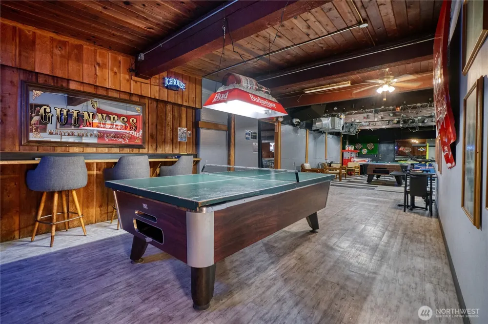 1334 Gulf Road Point Roberts, WA 98281