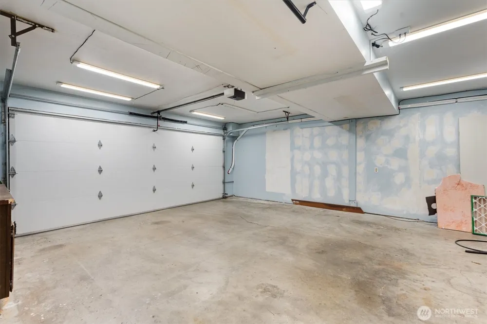 1310 River Road #9 Longview, WA 98632