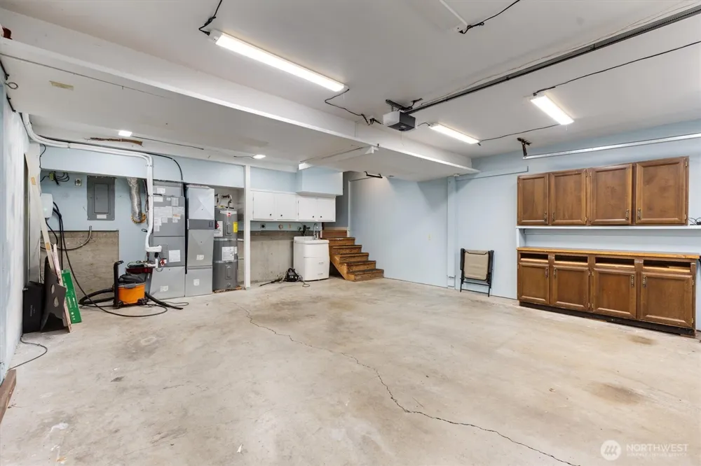 1310 River Road #9 Longview, WA 98632