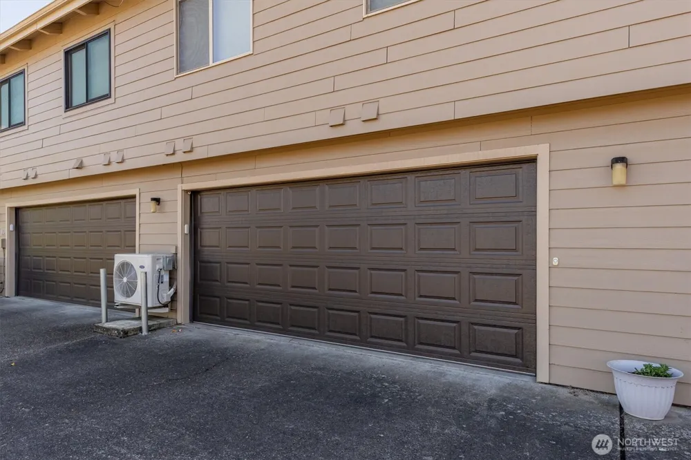 1310 River Road #9 Longview, WA 98632