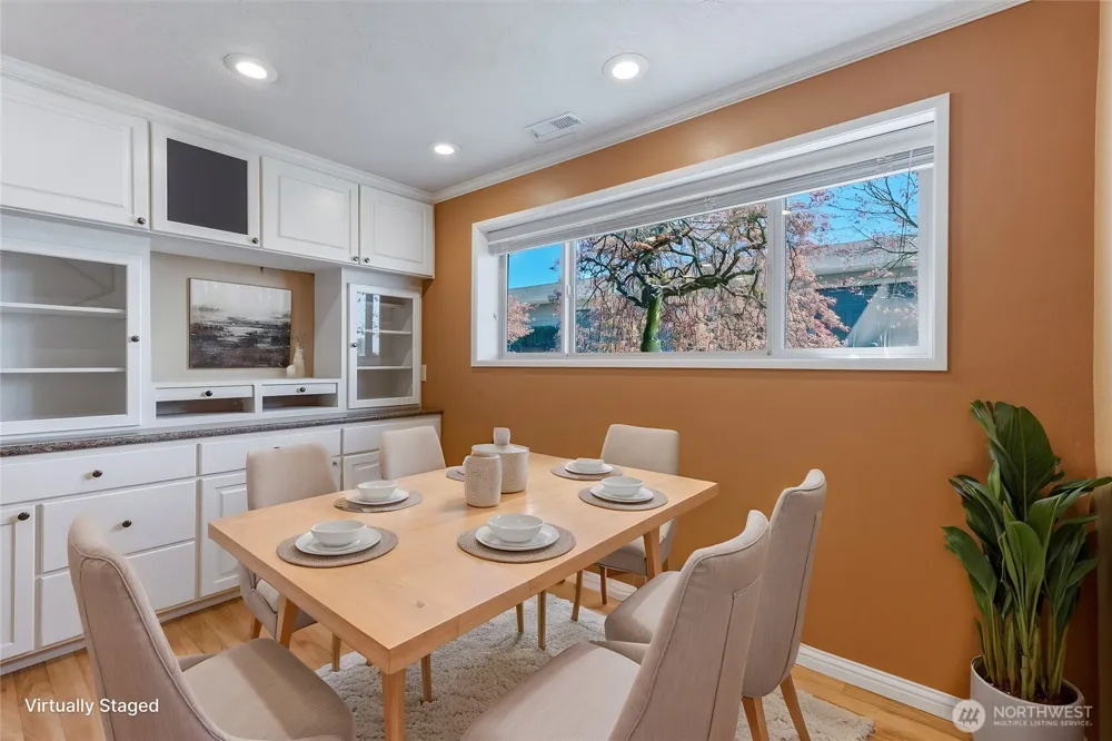 1310 River Road #9 Longview, WA 98632