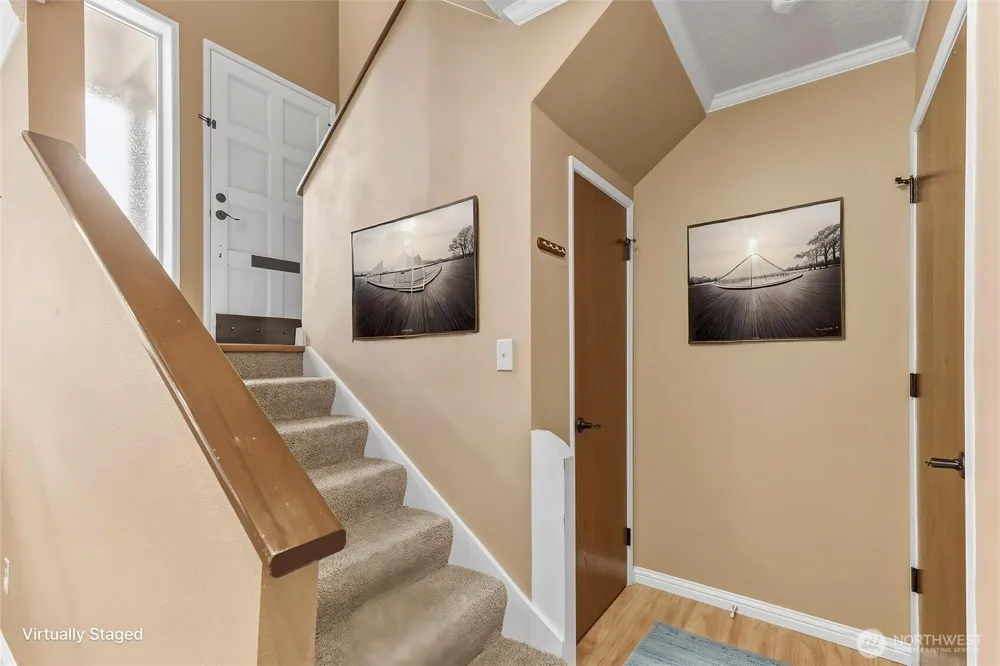 1310 River Road #9 Longview, WA 98632