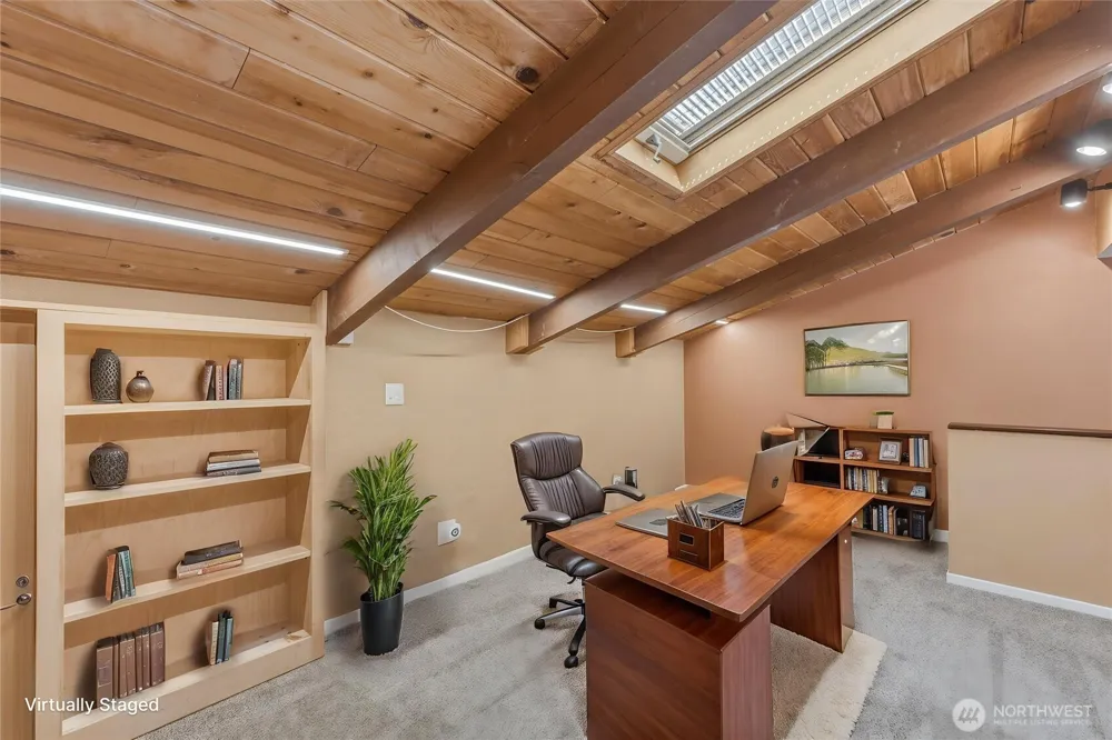 1310 River Road #9 Longview, WA 98632