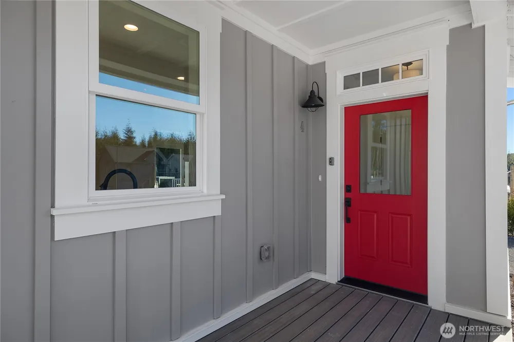 4 Springboard Street Pacific Beach, WA 98571