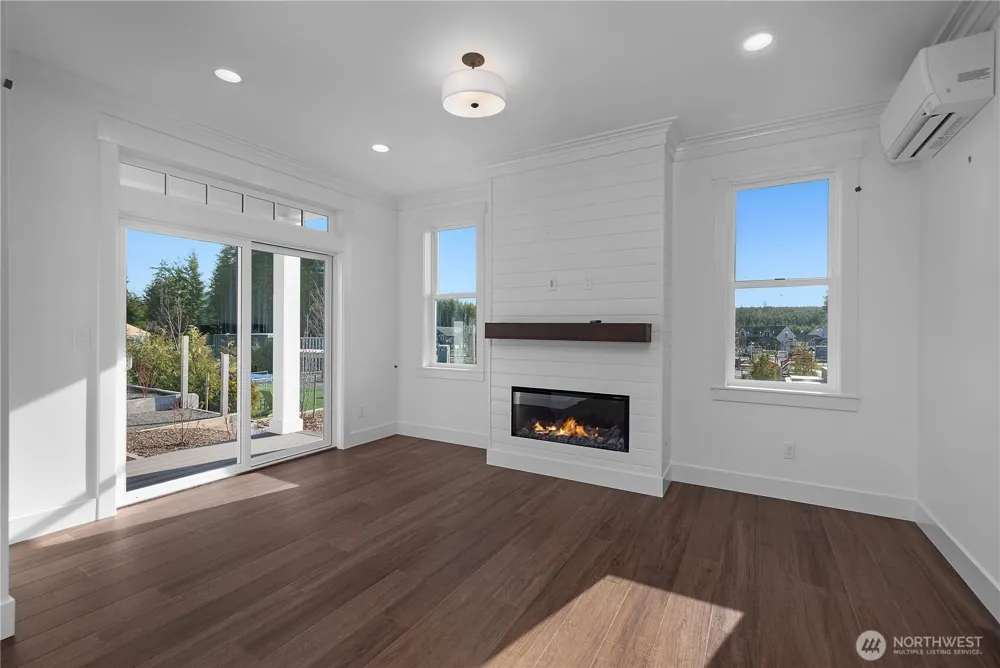 4 Springboard Street Pacific Beach, WA 98571