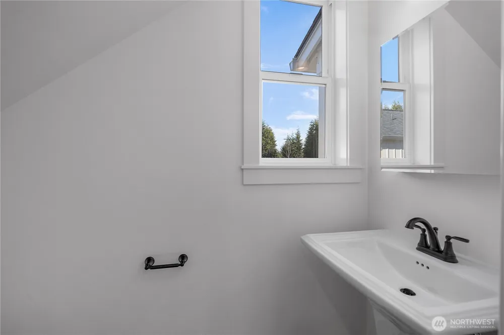 4 Springboard Street Pacific Beach, WA 98571