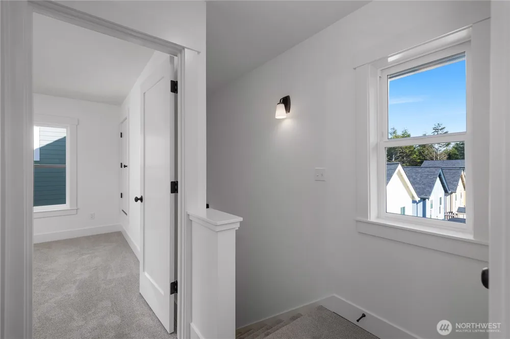 4 Springboard Street Pacific Beach, WA 98571