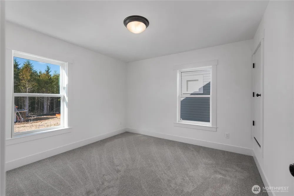 4 Springboard Street Pacific Beach, WA 98571