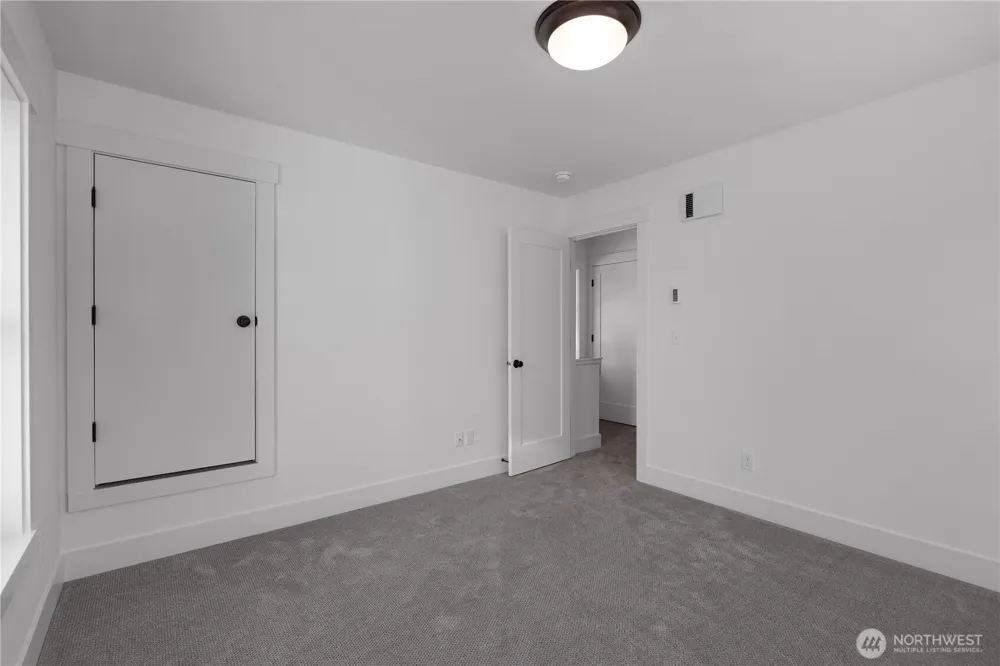 4 Springboard Street Pacific Beach, WA 98571
