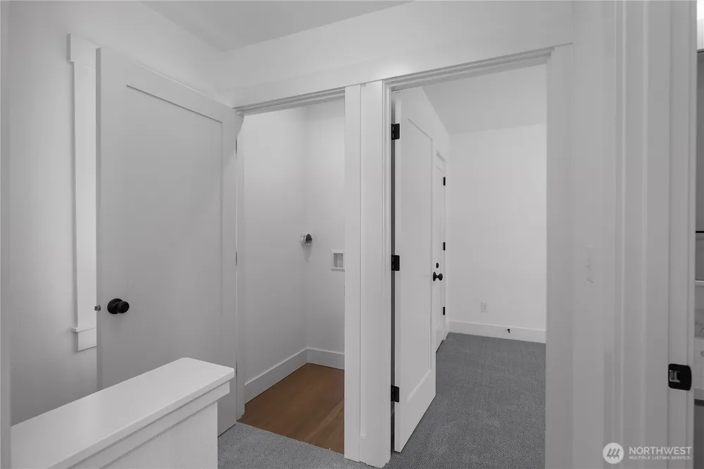 4 Springboard Street Pacific Beach, WA 98571
