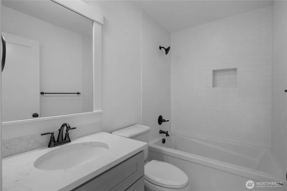 4 Springboard Street Pacific Beach, WA 98571