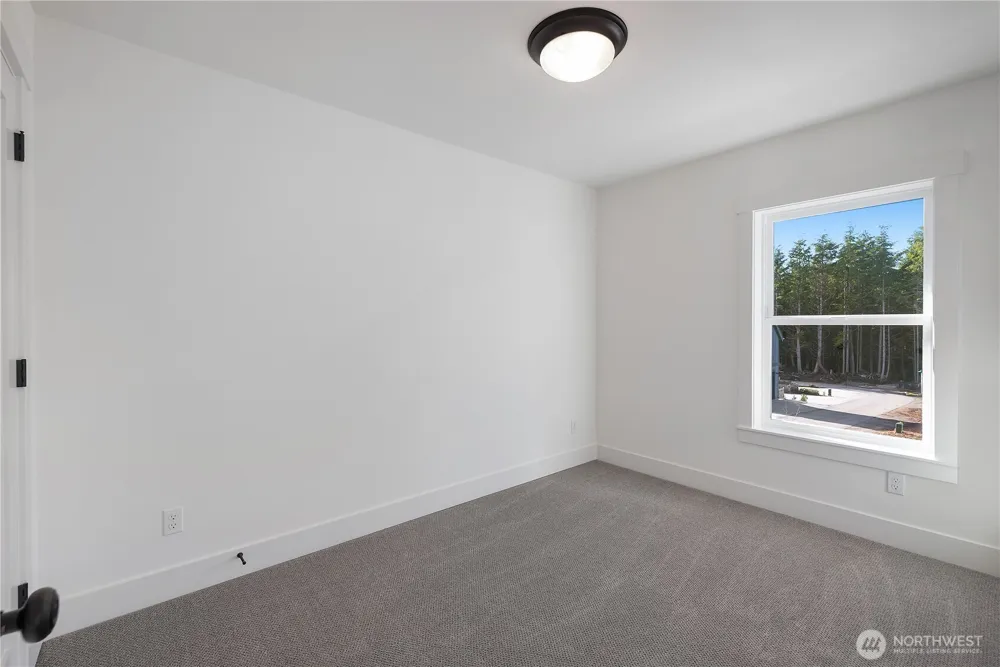 4 Springboard Street Pacific Beach, WA 98571