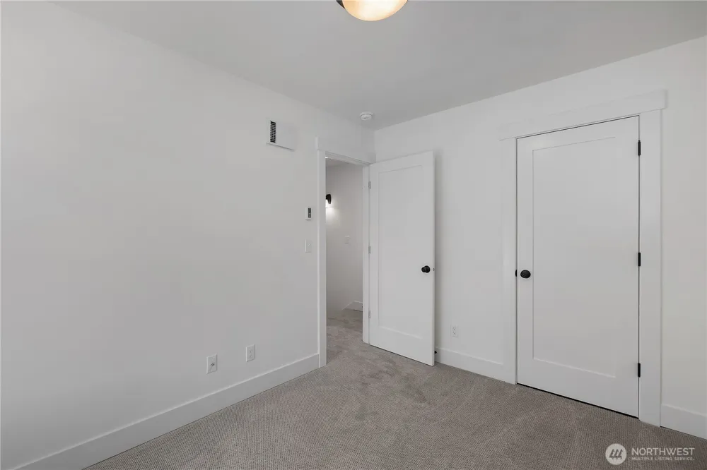 4 Springboard Street Pacific Beach, WA 98571