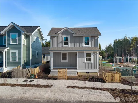 4 Springboard Street