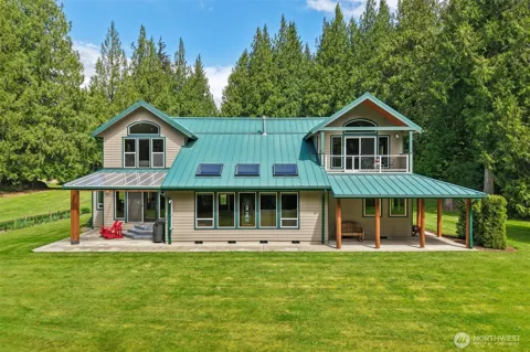37938 Theo Lane