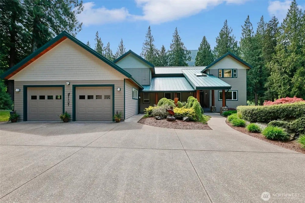 37938 Theo Lane Concrete, WA 98237