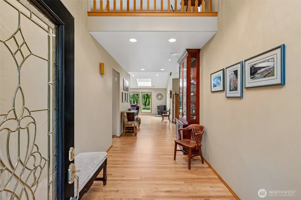 37938 Theo Lane Concrete, WA 98237