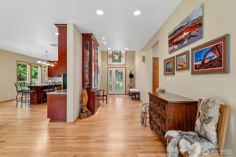 37938 Theo Lane Concrete, WA 98237